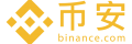 安币交易所官网下载下载logo